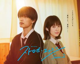 闪烁的爱情第2季封面图