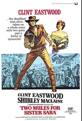 烈女镖客封面图