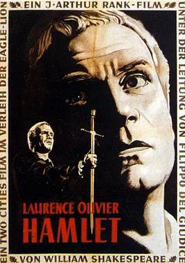 王子复仇记封面图