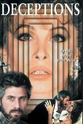 不该发生的事 第1季(华语)