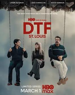 可以开干 第1季封面图