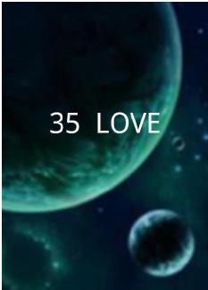 35+ LOVE(粤语)