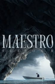 大师 第2季