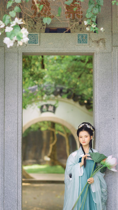 新：最强快递员