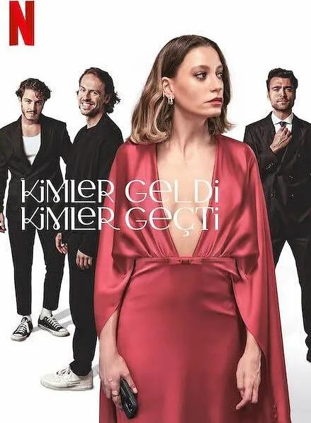 真爱下一位第2季