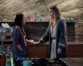 深居叵测 第1季