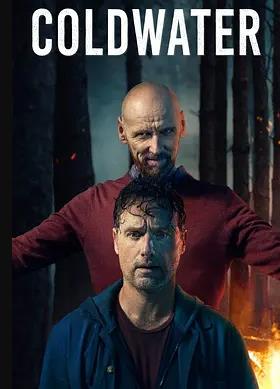 冷水 第1季封面图