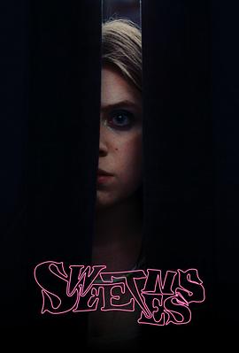 甜蜜偶像封面图