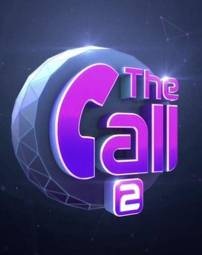 The Call 第2季