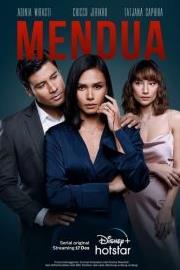 双宿单飞 第1季