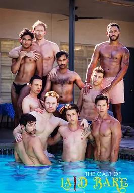 赤裸真相 第1季