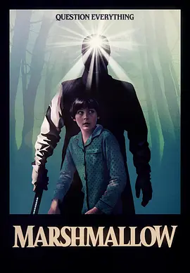 棉花软糖封面图