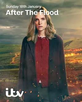 洪水之后第2季封面图