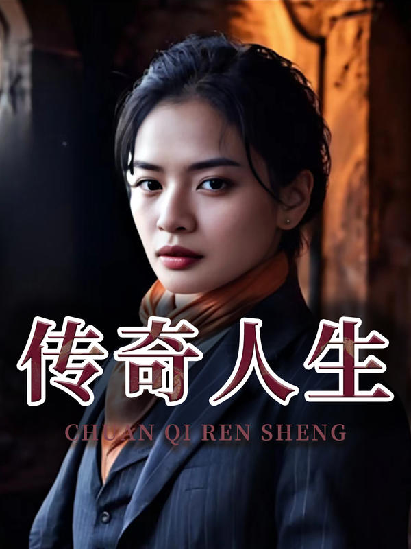 传奇人生